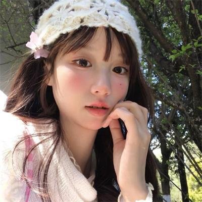 恐惧的总和