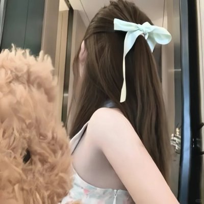 高校女汉子