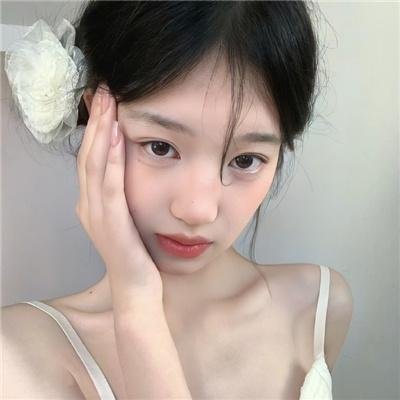 血夜花