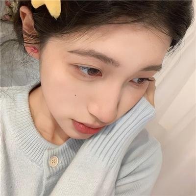 别样人生