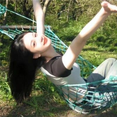 昆仑劫之鲛人泪