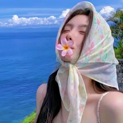 我是猫