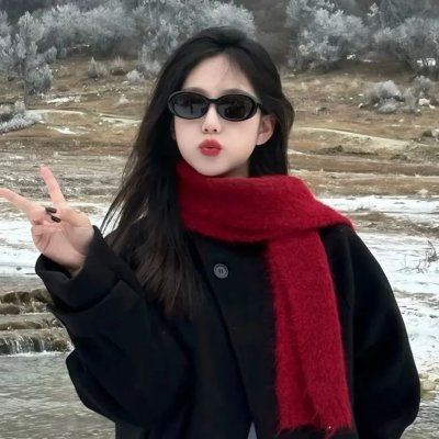 辣手美眉