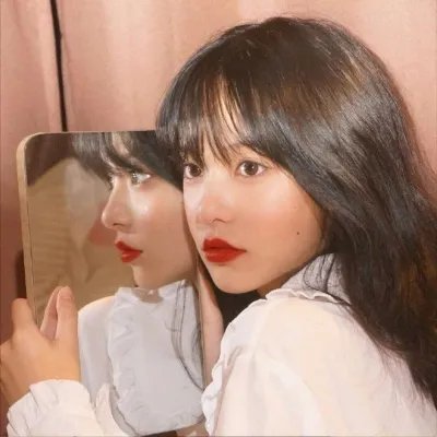 哀叹