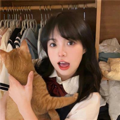 忒修斯之船