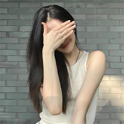 我的野兽