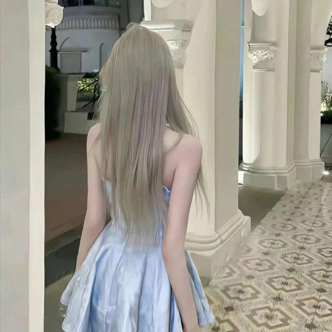 西伯利亚人