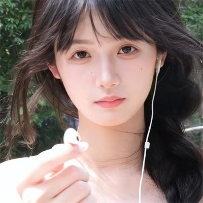 爱情生活的痕迹