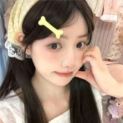 魔鬼尤物