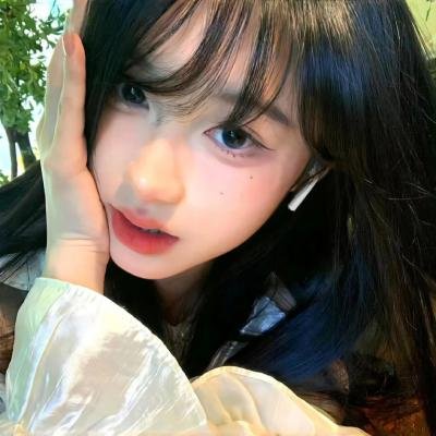 恋上老大姐